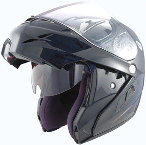 Zox Brigade Summer Modular Helmet Sale
