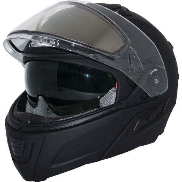 Zox Condor Helmet Summer Modular Helmet Sale