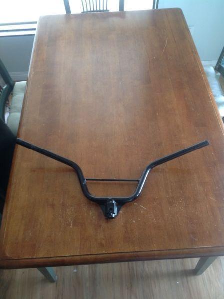 Honda Ruckus Handlebar