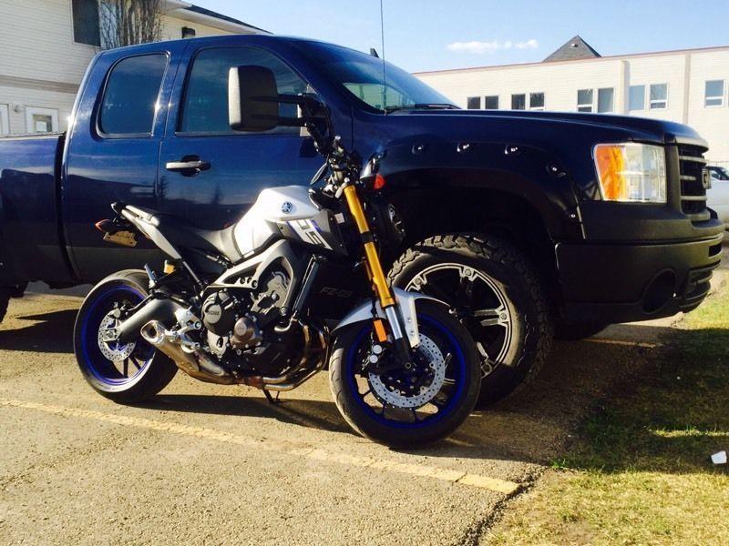 2015 FZ09