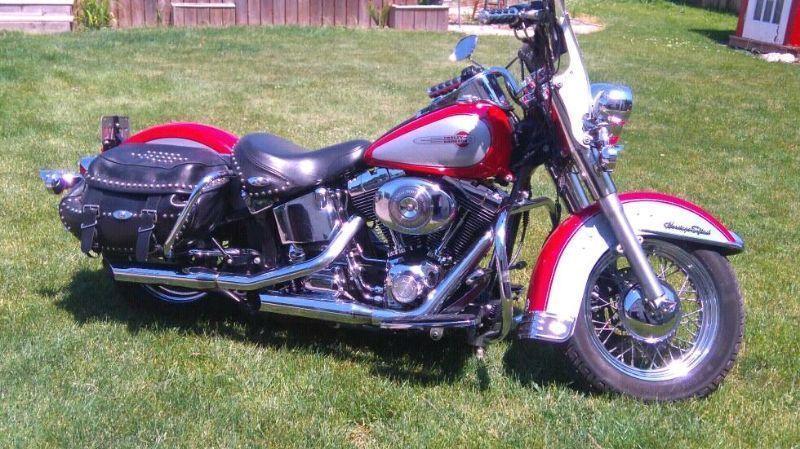 02 softail