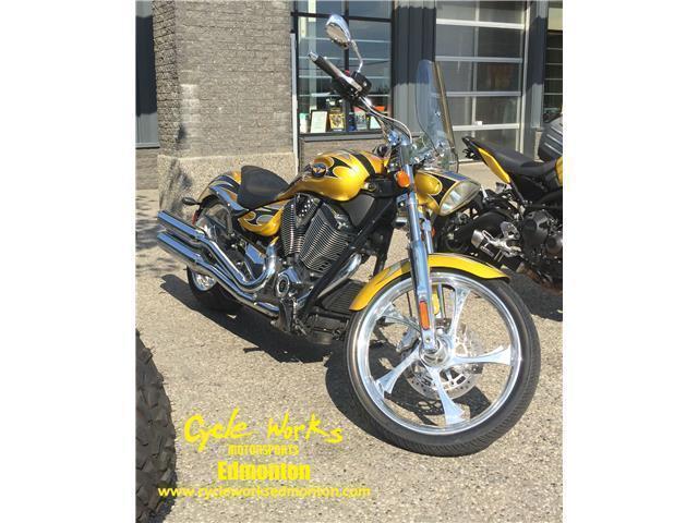2010 Victory Jackpot **REDUCED PRICE**