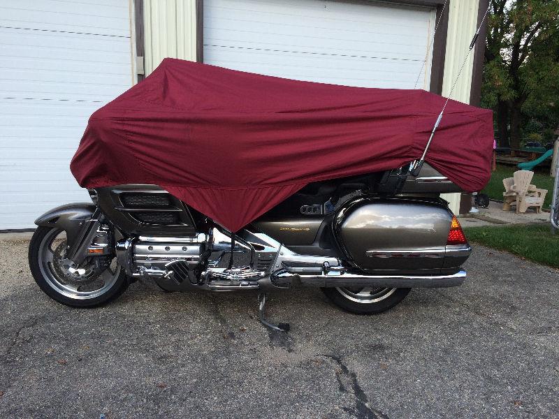 Comfort & Reliability