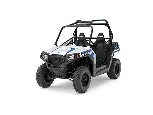 2016 RZR 570 END OF THE YEAR BLOW OUT SALE!