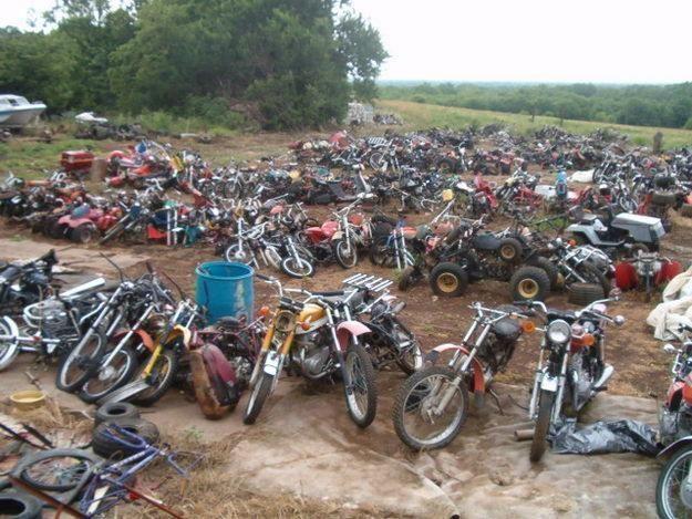 Wanted: BUYING ALL BLOWN WRECKED SEIZED SITTING ATVS QUADS