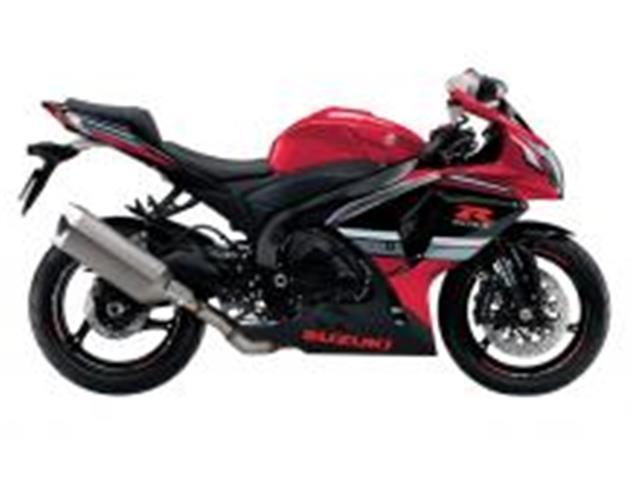 SUZUKI GSXR1000 USE BEAS MILLAG