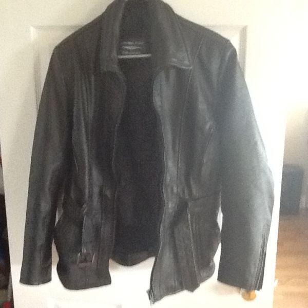 Motorcycle Gear for Sale