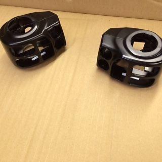 Housing pour Switch FLH 2015