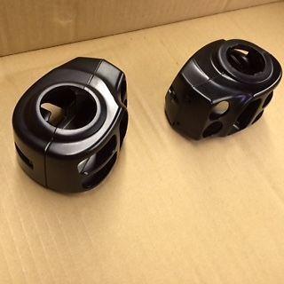 Housing pour Switch FLH 2015