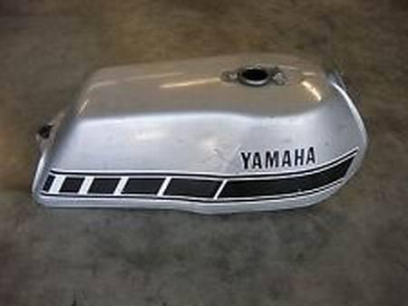 Wanted: Recherche Yamaha RD 125 ou 200 B C ou DX 1973 a 1979