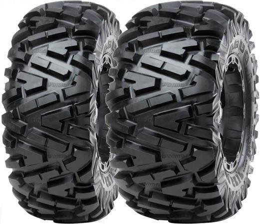 35% OFF ALL ATV/SIDE BY SIDE TIRES AT  MOTORSPORTS!