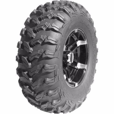 35% OFF ALL ATV/SIDE BY SIDE TIRES AT  MOTORSPORTS!