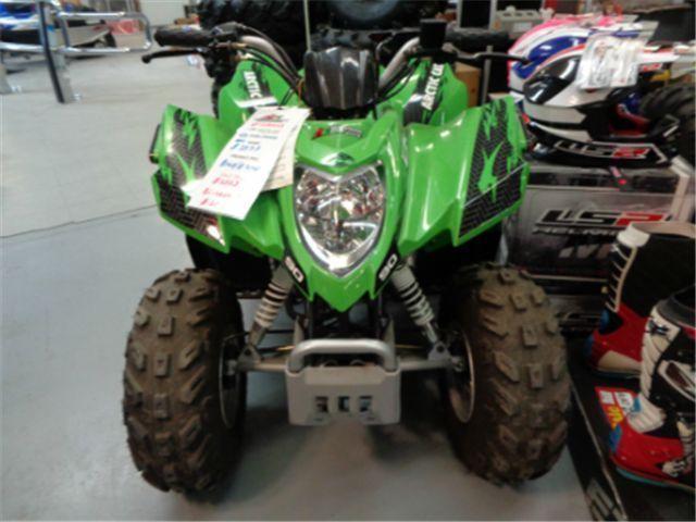 2015 DVX 90 YEAR END BLOW OUT SALE
