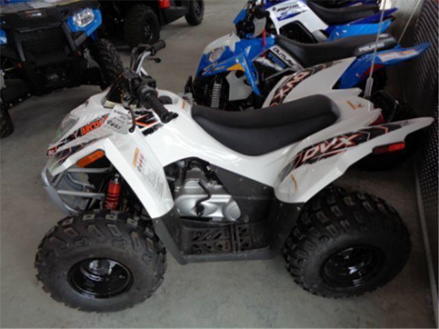 2016 DVX 90 END OF THE YEAR BLOW OUT SALE!