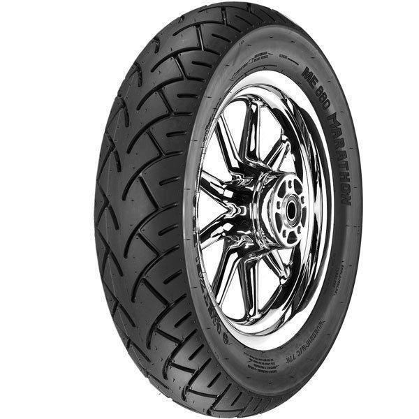 Brand New Motorcycle Tires at BLOW OUT prices