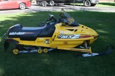 Wanted: LOOKING FOR A DEPENDABLE POLARIS OR SKI DOO 6-700