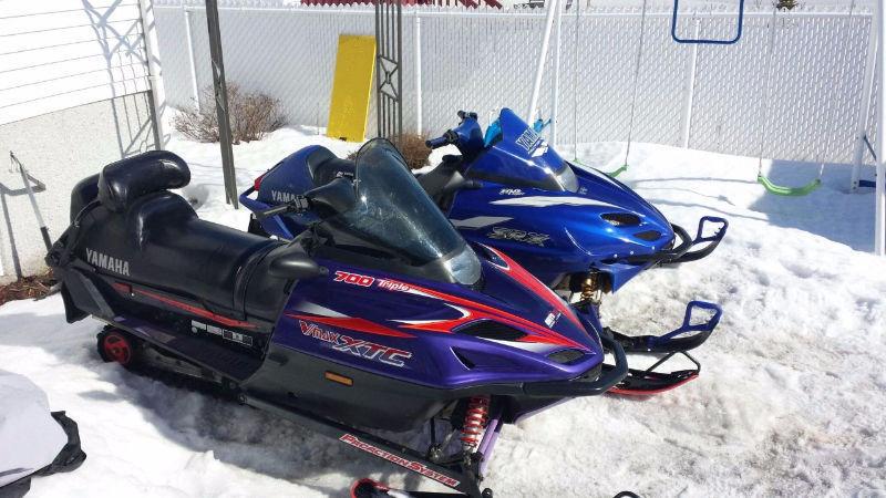 SUPER MINT VMAX 700 $2500.00