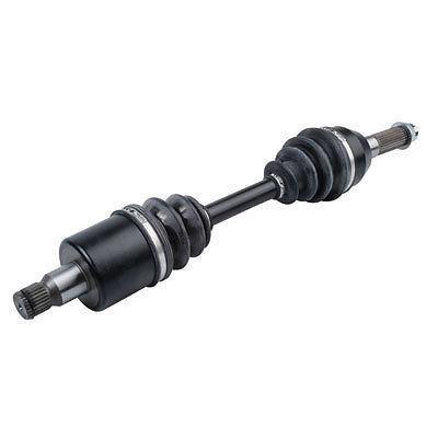 COMPLETE ATV / UTV Axles - EQUIVALENT-OR-BETTER THAN RHINO AXLES