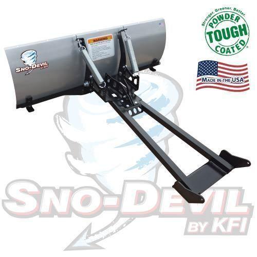 KFI SNO DEVIL 48