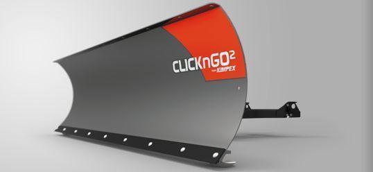 CLICK N GO PLOWS NOW IN STOCK WITH GREAT DEALS GET YOURS TODAY