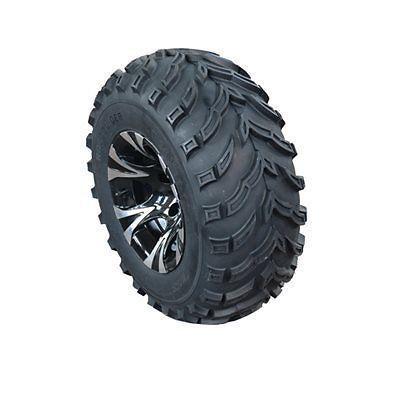 Roadguider ATV tires - Huge Sale $399.00 set of 4