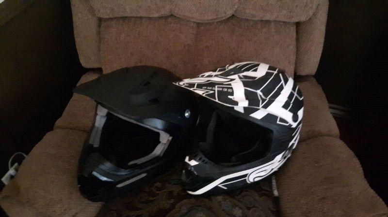 Adult helmets for sale